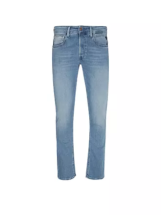 REPLAY | Jeans Slim Fit GROVER | 